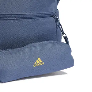 Rygsæk adidas Classic Horizontal 3-Stripes image-5