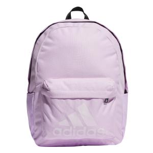 ir9839-rugzak-adidas-classic-blilil-almpnk-tu