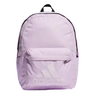 Mochila adidas Classic