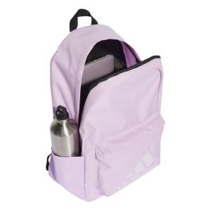 Rucksack adidas Classic image-2