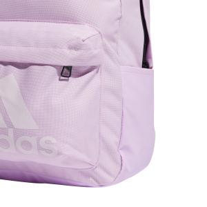 Rucksack adidas Classic image-5