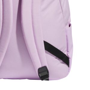 Rucksack adidas Classic image-4