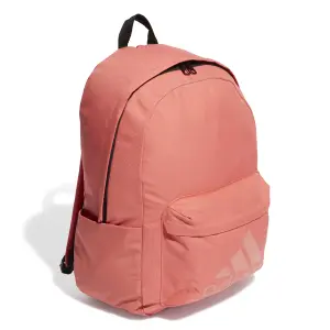 Rucksack adidas Classic Bos image-2