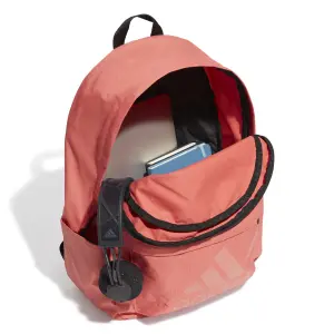 Rucksack adidas Classic Bos image-3