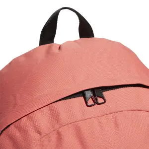Rucksack adidas Classic Bos image-4