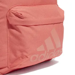 Rucksack adidas Classic Bos image-5