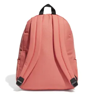 Rucksack adidas Classic Bos image-1