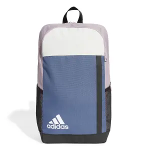 Ryggsäck adidas Motion Bos image-0