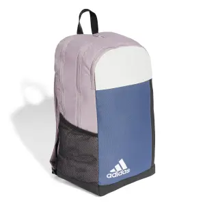 Ryggsäck adidas Motion Bos image-1