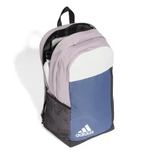 Ryggsäck adidas Motion Bos image-2