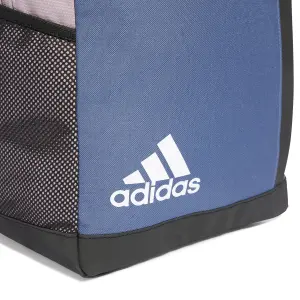 Ryggsäck adidas Motion Bos image-4