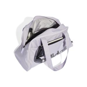 Sportstaske til kvinder adidas Linear Essentials Bowling image-2