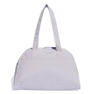 Sportstaske til kvinder adidas Linear Essentials Bowling image-3