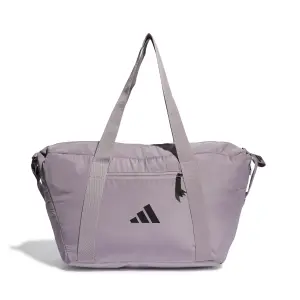 Women's sports tote bag adidas image-0