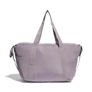 Women's sports tote bag adidas image-3
