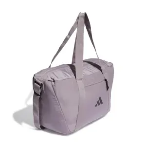 Women's sports tote bag adidas image-1