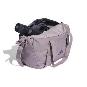 Women's sports tote bag adidas image-2