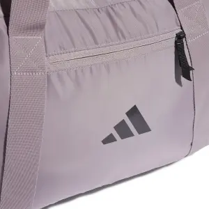 Women's sports tote bag adidas image-4