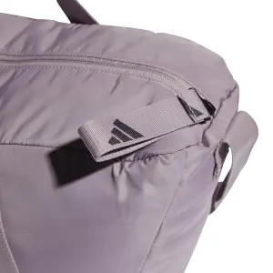 Women's sports tote bag adidas image-5