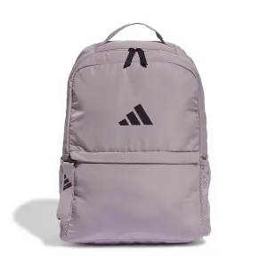 Women's quilted backpack adidas image-0