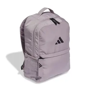 Women's quilted backpack adidas image-1
