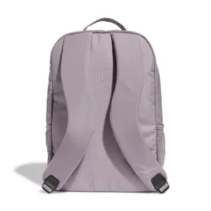 Women's quilted backpack adidas image-2