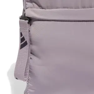 Women's quilted backpack adidas image-4