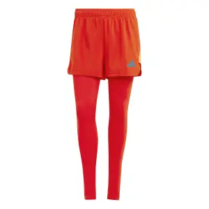 Torwartleggings Damen adidas Tiro 24 Pro image-0