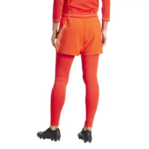 Torwartleggings Damen adidas Tiro 24 Pro image-2