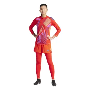 Torwartleggings Damen adidas Tiro 24 Pro image-1