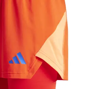 Torwartleggings Damen adidas Tiro 24 Pro image-5