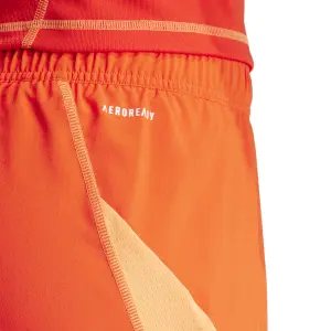 Torwartleggings Damen adidas Tiro 24 Pro image-6
