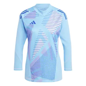 Dames keeperstrui met lange mouwen adidas Tiro 24 Pro image-0