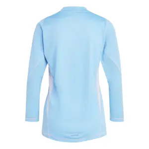 Dames keeperstrui met lange mouwen adidas Tiro 24 Pro image-4