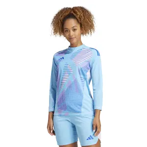 Dames keeperstrui met lange mouwen adidas Tiro 24 Pro image-1