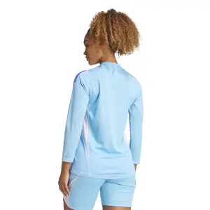 Dames keeperstrui met lange mouwen adidas Tiro 24 Pro image-5