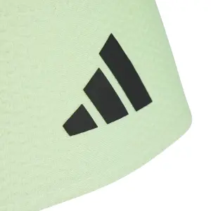 Bandana adidas Ten Tieband A.R image-1