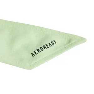 Bandana adidas Ten Tieband A.R image-2