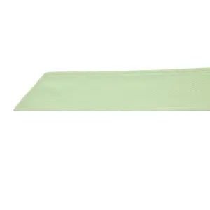 Bandana adidas Ten Tieband A.R image-3