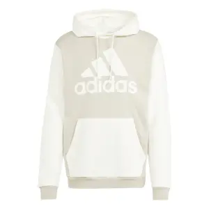 Sudadera con capucha adidas Essentials image-0