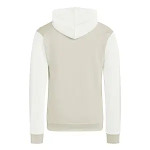 Sudadera con capucha adidas Essentials image-4