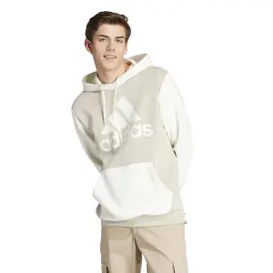 Sudadera con capucha adidas Essentials image-1