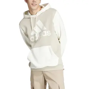 Sudadera con capucha adidas Essentials image-3