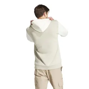 Sudadera con capucha adidas Essentials image-5