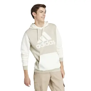 Sudadera con capucha adidas Essentials image-2