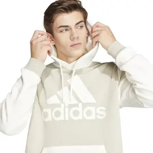 Sudadera con capucha adidas Essentials image-6