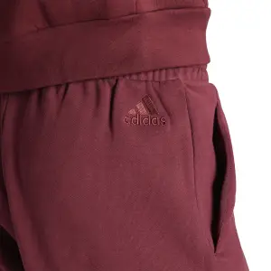 Pantalón corto adidas Essentials Big Logo image-5