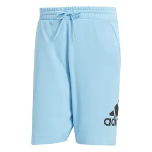 Pantalón corto adidas Essentials Big Logo image-0