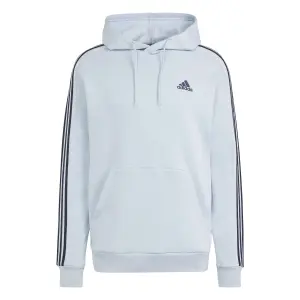 Hoodie adidas 3-Stripes image-0