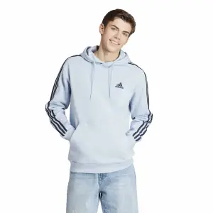 Hoodie adidas 3-Stripes image-2